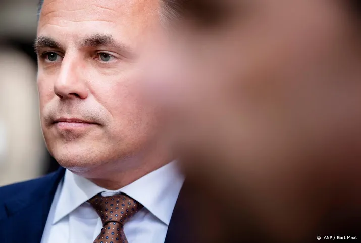 minder uitzonderingen voor asielzoekers