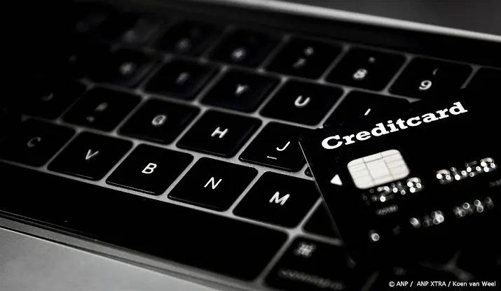 minderjarigen betalen online vaak achteraf terwijl dat niet mag