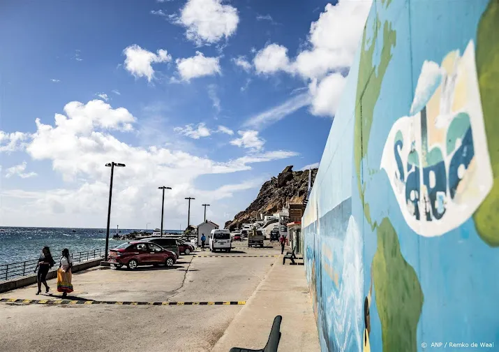 minimumloon en uitkering zijn veel te laag in caribisch nederland