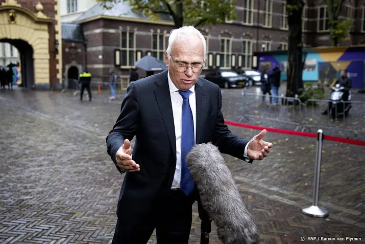 minister adema ophokplicht ook ingetrokken in gelderse vallei
