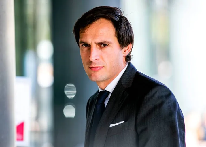 minister bijdrage aan brussel miljarden hoger