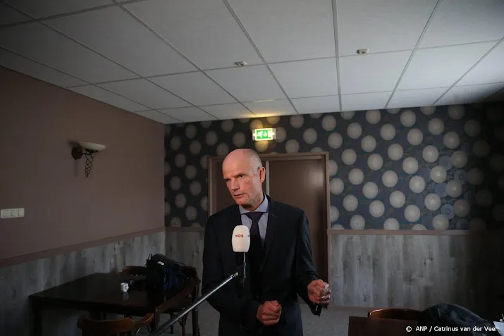 minister blok in gesprek met brussel over subsidies tata steel