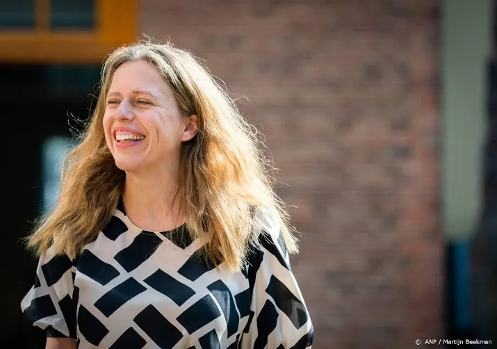 minister geen gevaar pesticiden drenthe