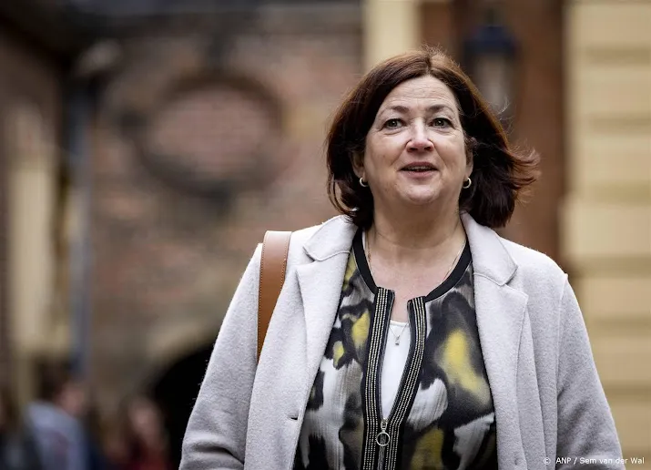 minister helder is in nieuw zeeland om wk in 2027 binnen te halen