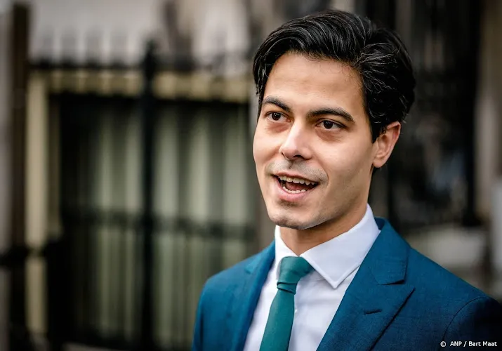 minister jetten nederland heeft voor deze winter voldoende gas