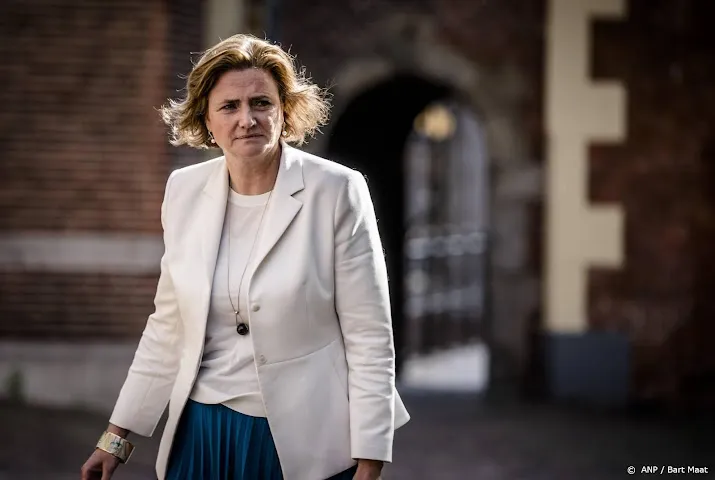 minister kijk ook naar franse en spaanse jeugdwerklozen