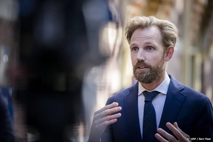 minister krijgt manifest seksuele vorming op school moet beter