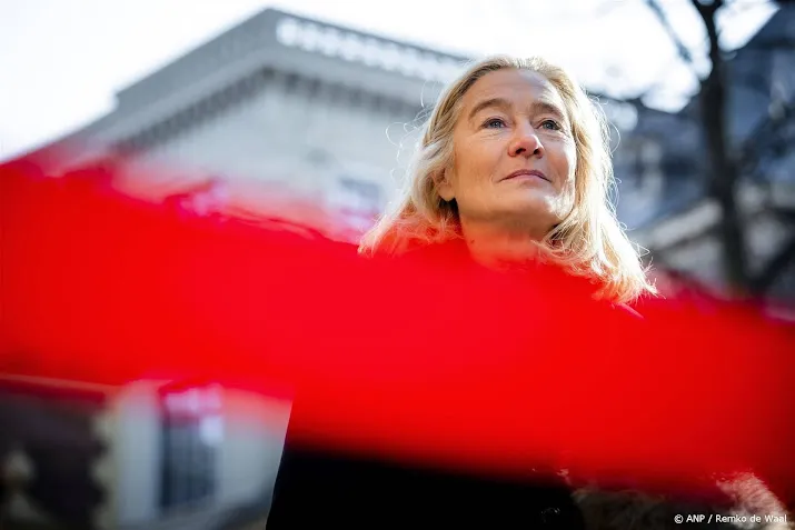 minister noemt draai partijen over expatregeling goed signaal