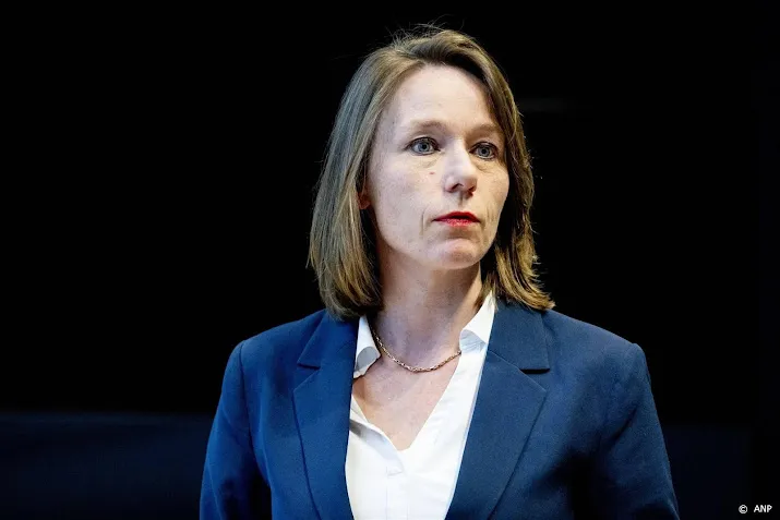 minister onderzoek naar rol staat bij slavernij confronterend
