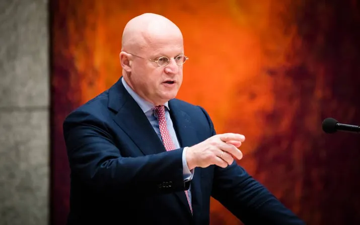 minister reservepolitici interessant idee