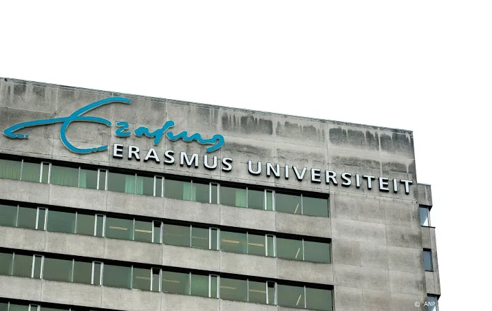 minister roept universiteit op tot compensatie