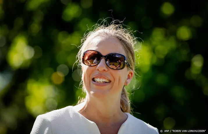 minister schouten haalt omstreden veevoermaatregel van tafel