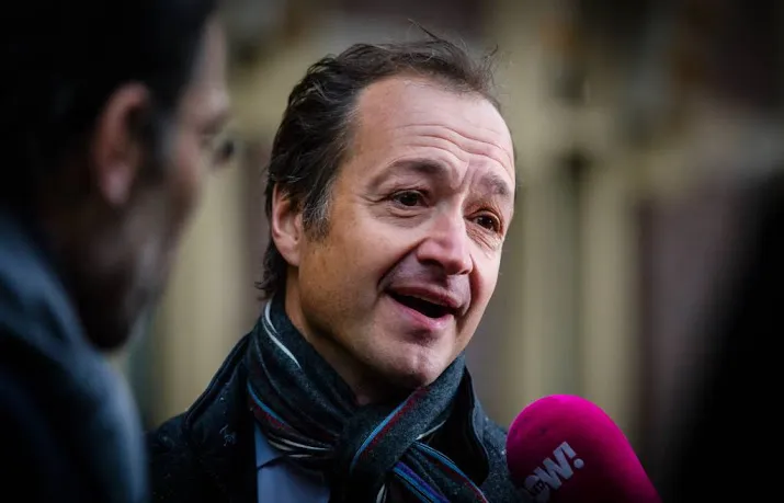 minister sluiting kolencentrales via verbod