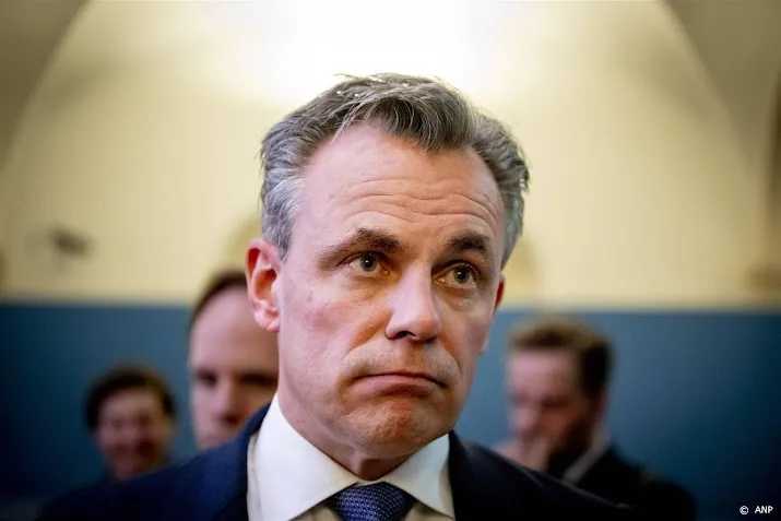 minister stijging verkeersdoden benadrukt noodzaak maatregelen