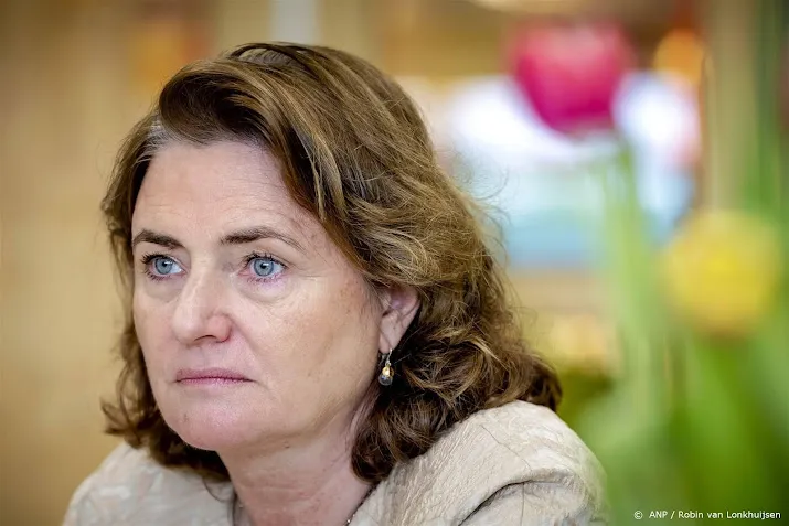 minister uitstel gratis kinderopvang verandert plannen niet