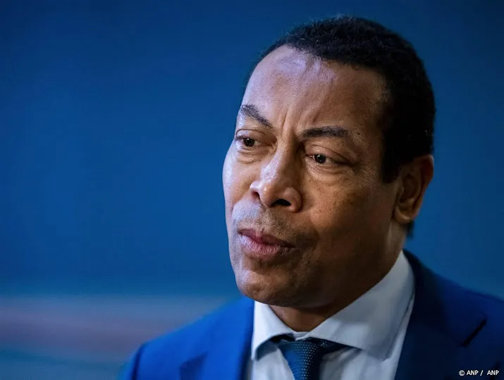 minister verwacht dat tekort aan tbs plekken blijft of verergert
