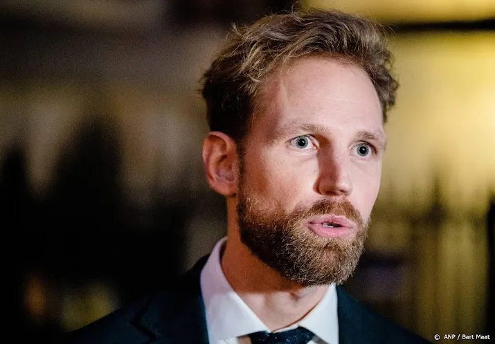 minister wiersma quarantaineregels dramatisch voor onderwijs