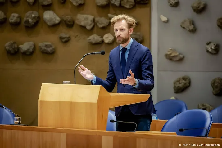 minister wiersma wil werk maken van verouderde schoolgebouwen