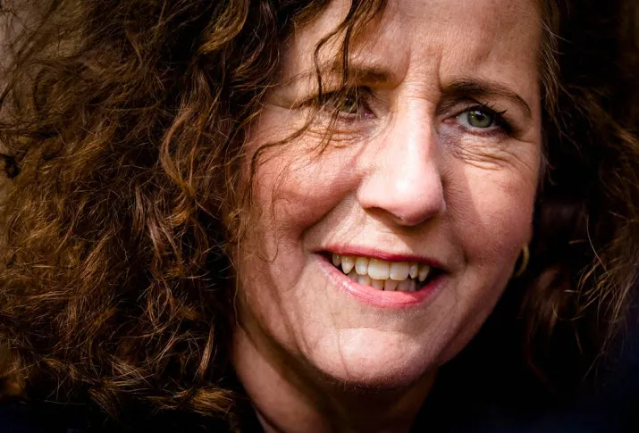 minister wil creatieve mbo studies op de schop