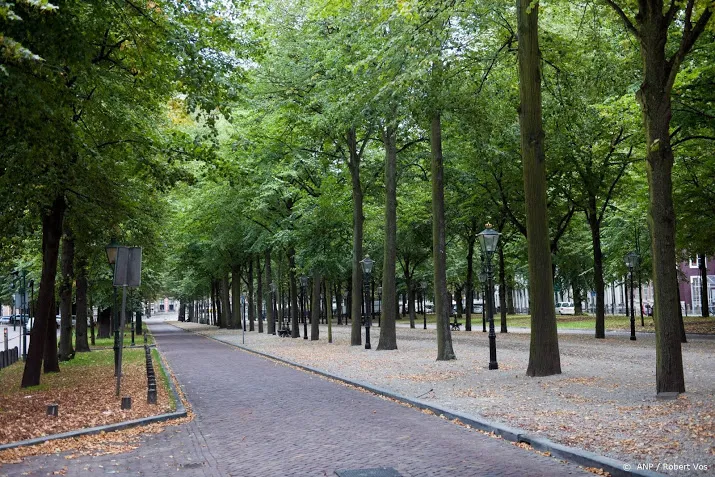 minister wil geen verplichte autoloze zondag