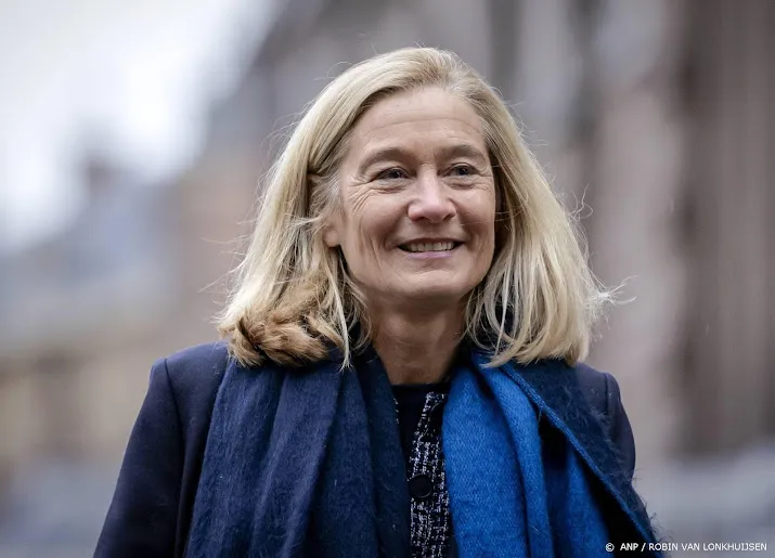 minister wil meer oog voor ondernemers in coronacrisis