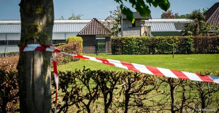minister wil zo snel mogelijk uitspraak over ruimen nertsen