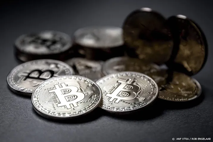 ministerie gaat jongeren waarschuwen voor risicos cryptomunten