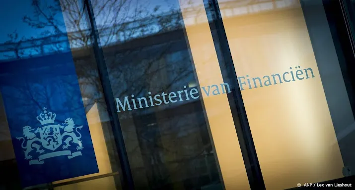 ministerie haalt uitlegvideo offline na racistische reacties