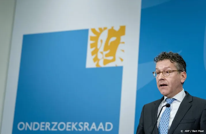 ministerie leverde inhoudelijk commentaar op omt bevestigt ovv