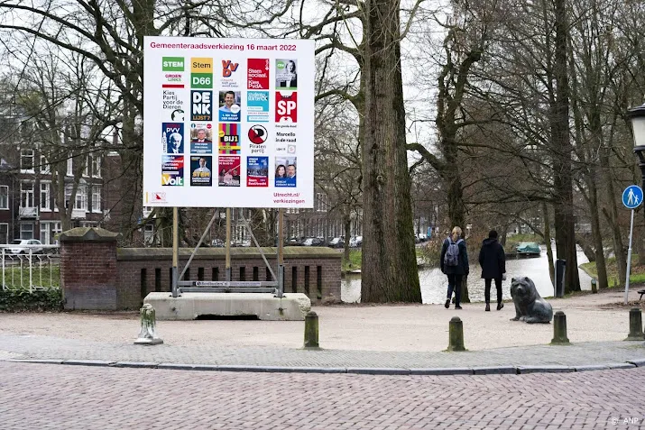 ministerie maakt handleiding voor gemeenten over desinformatie