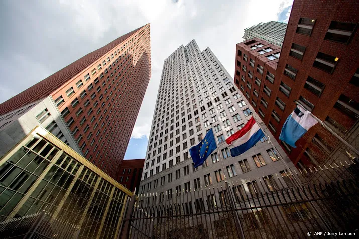 ministerie verlengt afspraken om huisuitzettingen te voorkomen