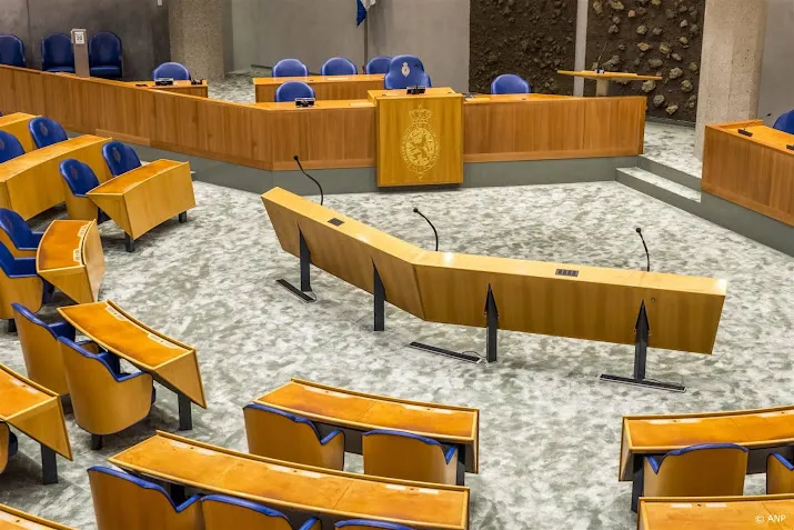 ministeries rivm rapport over luchtkwaliteit verandert weinig