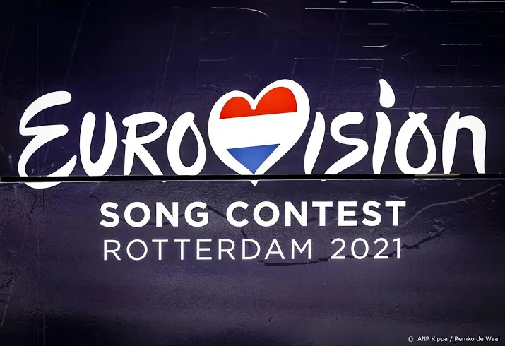 ministers beslissen waarschijnlijk over publiek bij songfestival