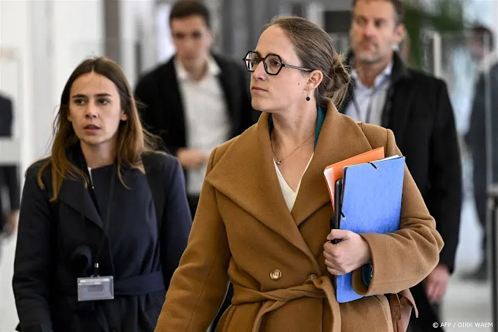 ministers europees migratieakkoord urgenter dan ooit