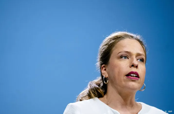 ministers willen nog niks zeggen over extra geld voor huishoudens