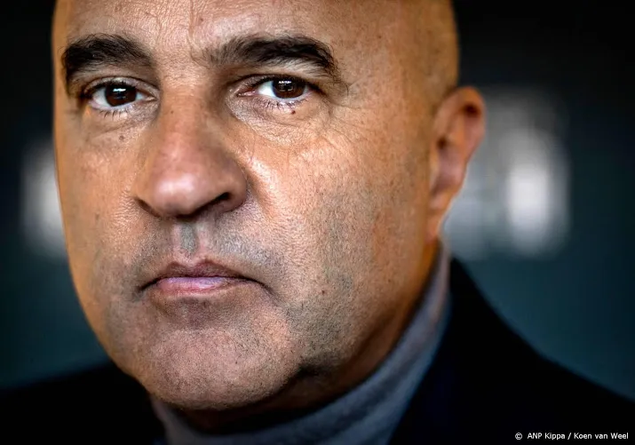 misdaadjournalisten krijgen pim fortuyn prijs