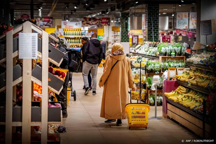 misleidende verpakkingen zijn consumentenbond doorn in oog