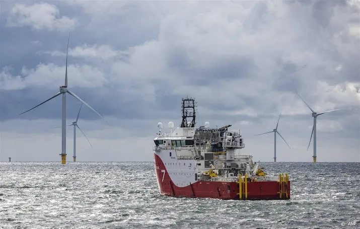 mivd russen willen nederlandse energievoorziening verstoren