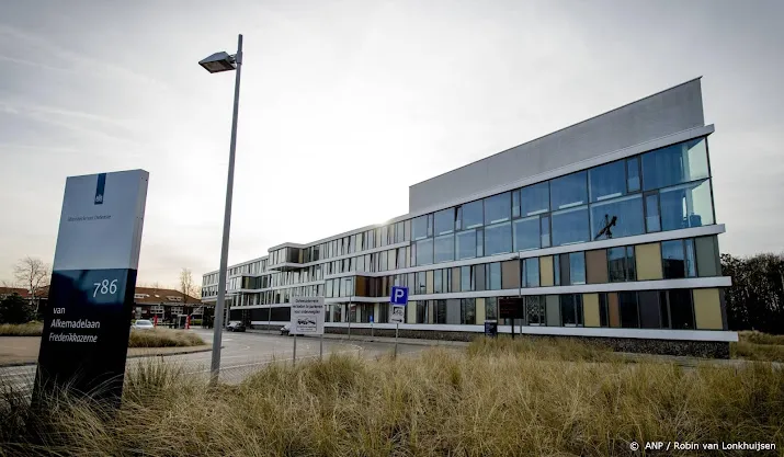 mivd waarschuwt bedrijven rusland is uit op oorlogstechnologie