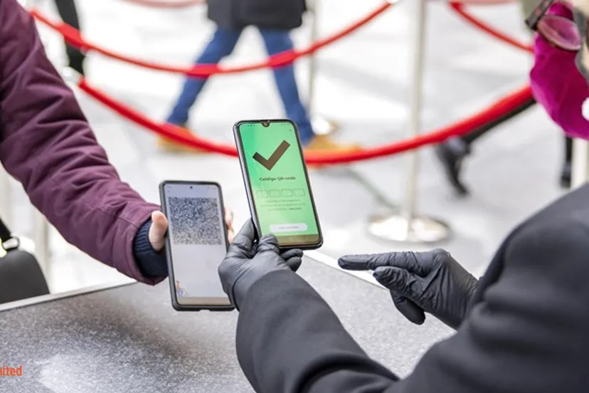 mkb fel tegen tijdelijke wet testbewijzen