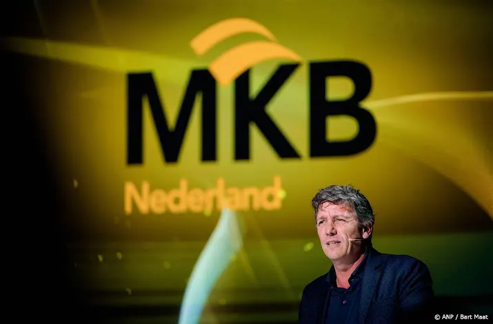 mkb hekelt nieuwe rapportageverplichting co2 uitstoot personeel