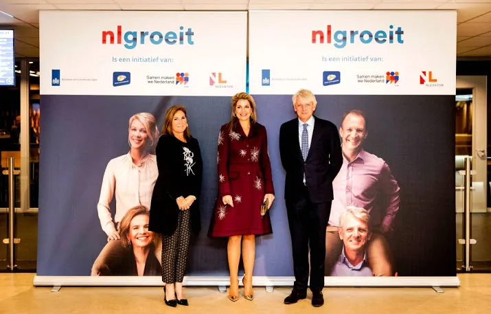 mkb moet productiever en slimmer worden