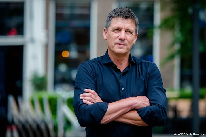 mkb nederland bashen ondernemers is weer in de mode