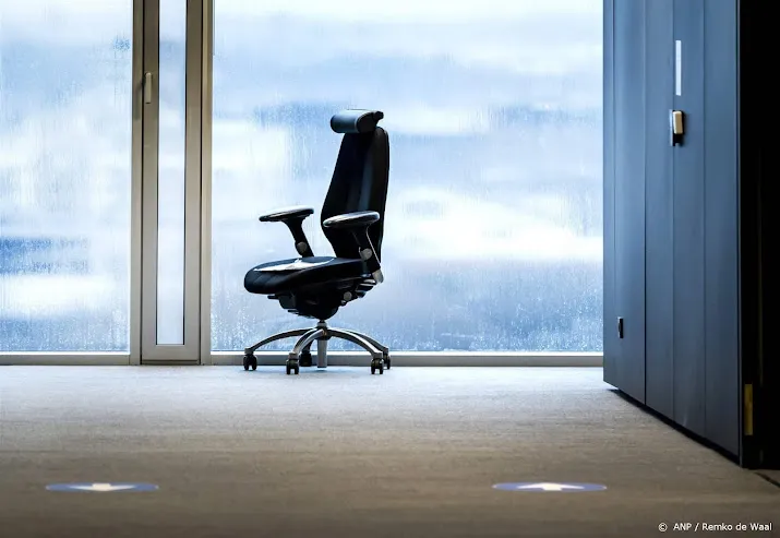 mkb nederland herken en onderken burn out tijdig