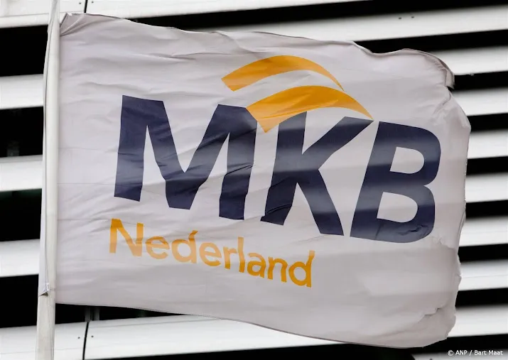 mkb nederland vooral blij met wat niet in coalitieakkoord staat