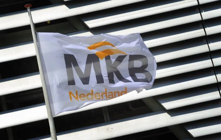 mkb nederland werkt samen met betaalme nu