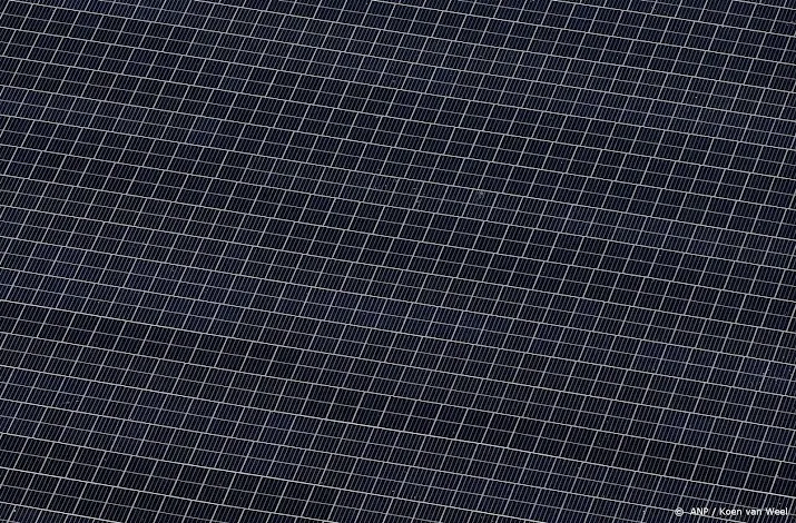 mkb ondernemers kunnen weer verduurzamingssubsidie aanvragen