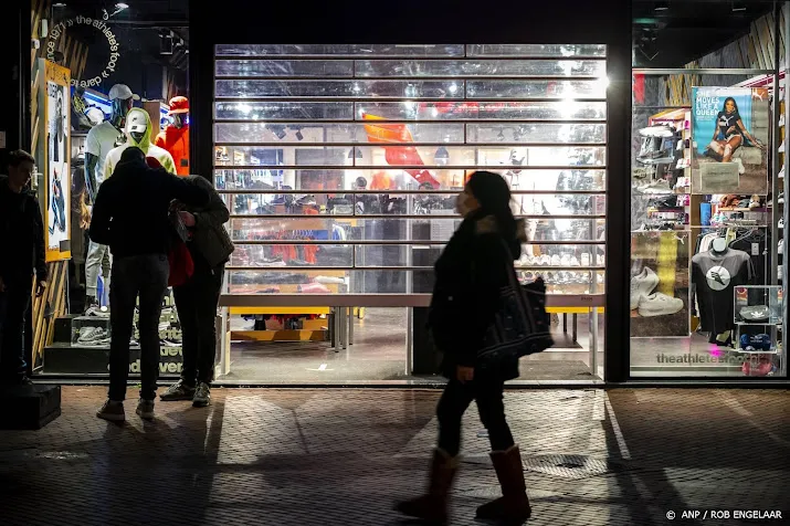 mkb voorzitter wil meer compensatie voor ondernemers