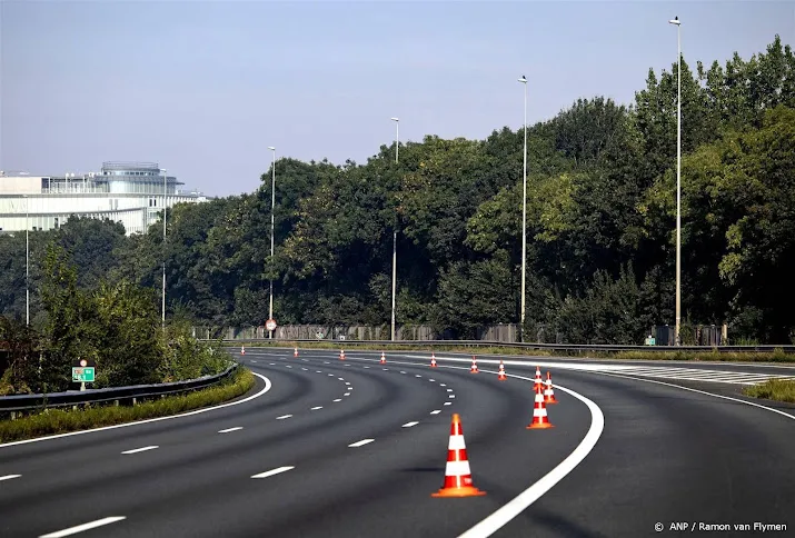 mobiliteitsalliantie vervoer in nederland moet betaalbaar blijven