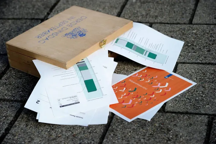modale inkomens stijgen in 2019 het hardst